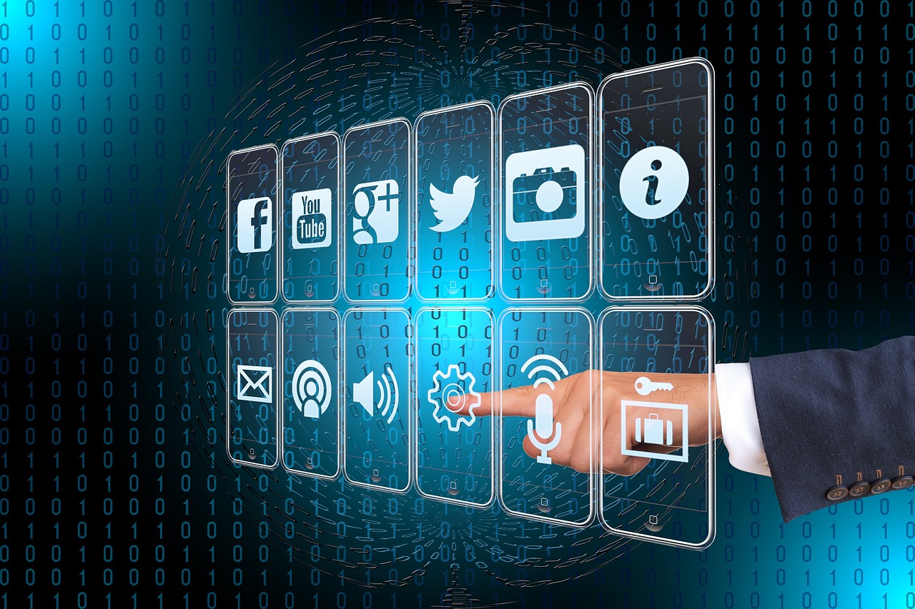 How To Use Automation Tools to Boost Efficiency